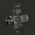 ABORYM Metachaos CROSS SHAPED DIGIPAK , PRE-ORDER [CD]